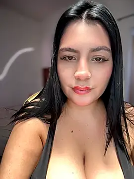 Vicky_Sixx's Live XXX Chat