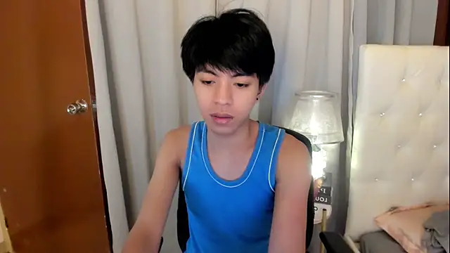Živý XXX chat davincihugecock