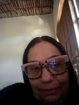 Chat +18 de catdool ao vivo
