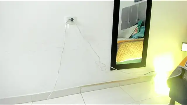 Živý XXX chat Ariel_star1
