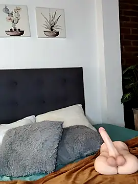 brandi_bae1's Live XXX Chat