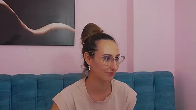 LysAd Live XXX-chat