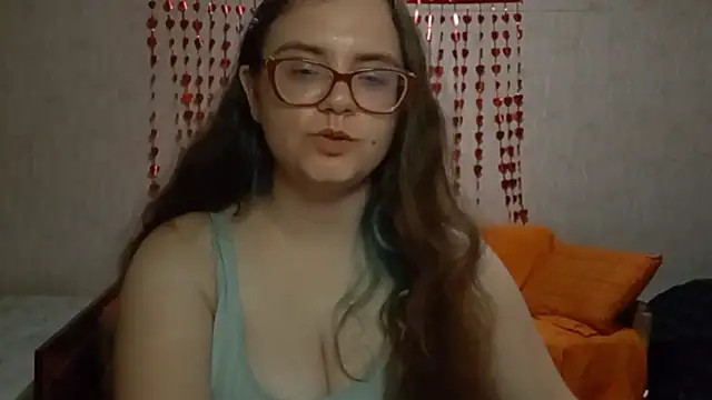 Chat XXX Live Miyabeee