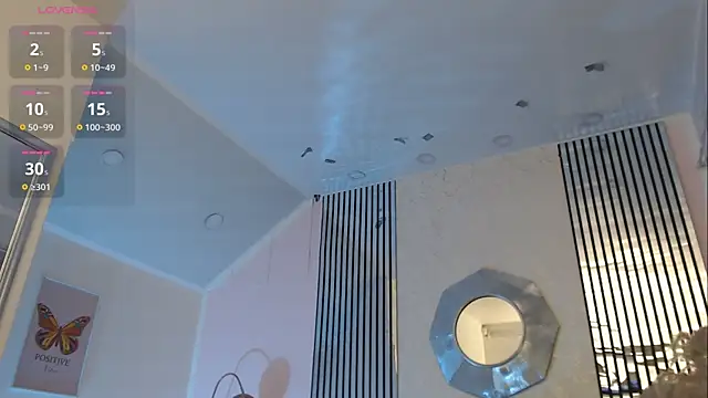 Jessie_williams Chat XXX live