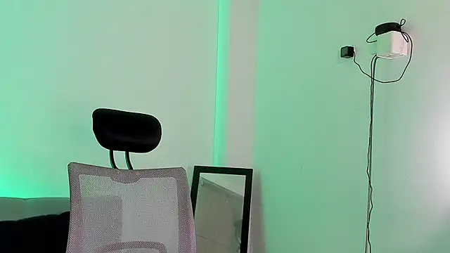 _jamesleandros1 现场XXX聊天