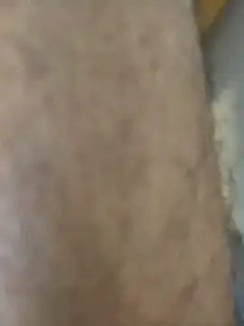 KingCobraClassy Show Webcam