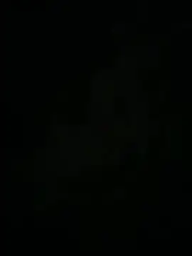 Alirawrz's Live XXX Chat