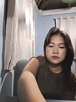 SexypilipinaLady22 Live XXX-Chat