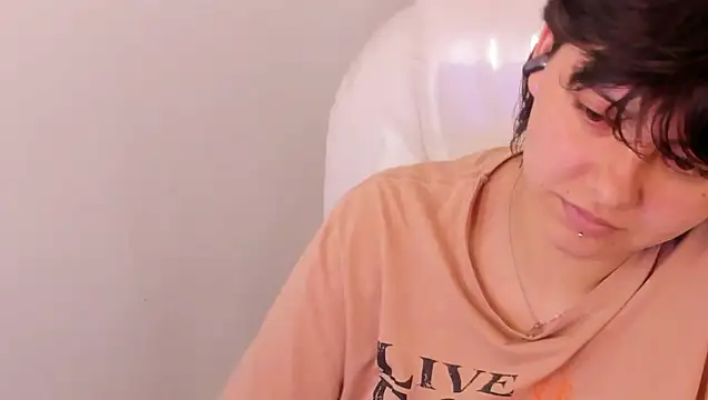 Nathaly_ds Chat XXX in diretta