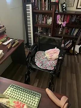 Adobe_Angel Live XXX-Chat