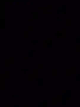 chronic_vibezのライブXXXチャット