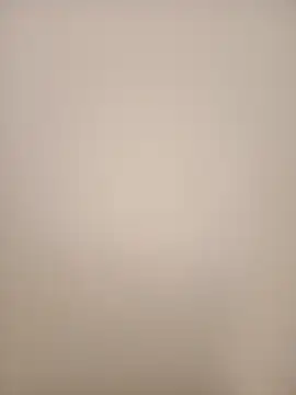 arouane Chat XXX live