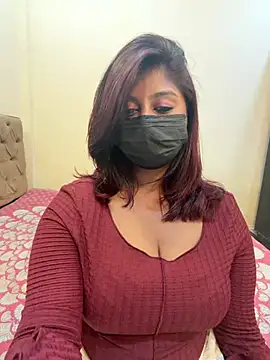 Czat XXX na żywo – PayalDesire