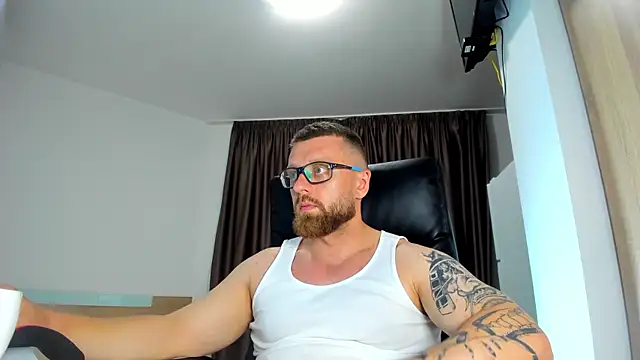 Findom_guyn Live XXX chat