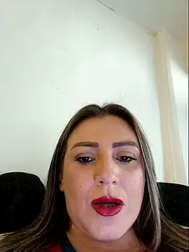 cataleyamyst Live XXX-Chat