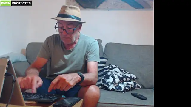 Chat XXX Live bluedae1
