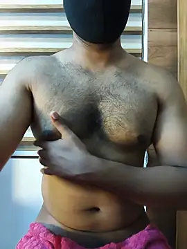 wild69fucker Live XXX-Chat