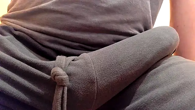 gae89tano Live XXX-chat