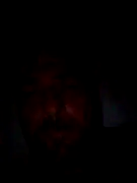 Clacla23mk Webcam show