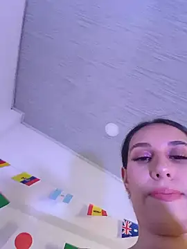 Gald_Hardy's Live XXX Chat