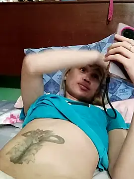 QueenSoreal লাইভ XXX চ্যাট
