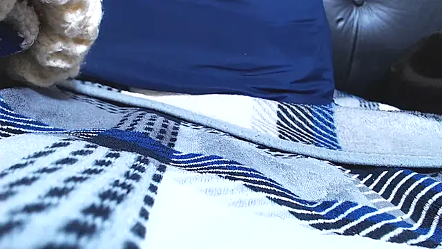 Chat XXX Live SkinnykeehXO