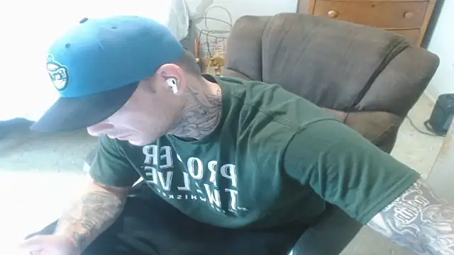 DADDY_KANE8--- 现场XXX聊天