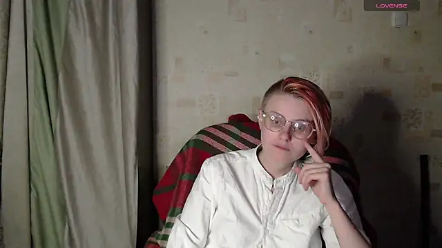 __Freya___'s Live XXX Chat