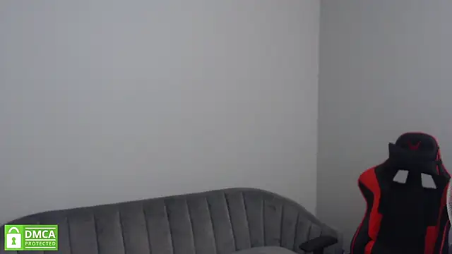 Chat XXX Live exquisite50