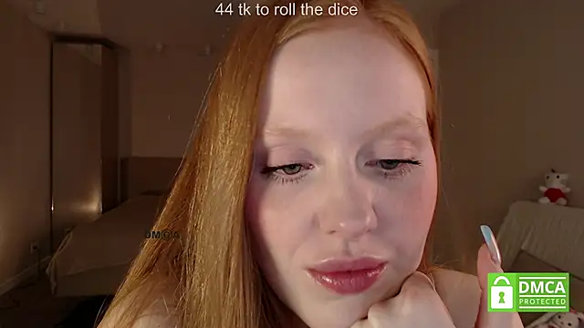 lulu_moonmoon Chat XXX in diretta