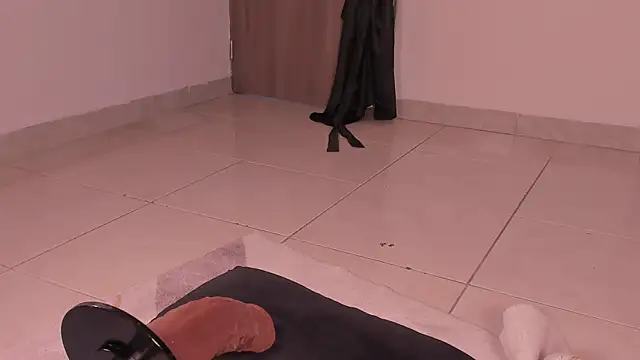 Nina_sweetz12のライブXXXチャット