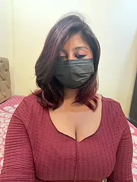 PayalDesire Live XXX-Chat