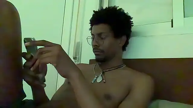 Chat XXX Live HoleBreeder