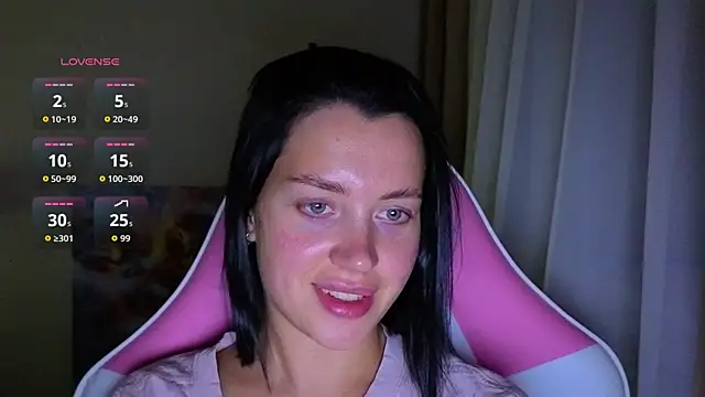 ameliasonk1n Live XXX chat