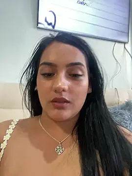 SahanaPrincesss live XXX chat