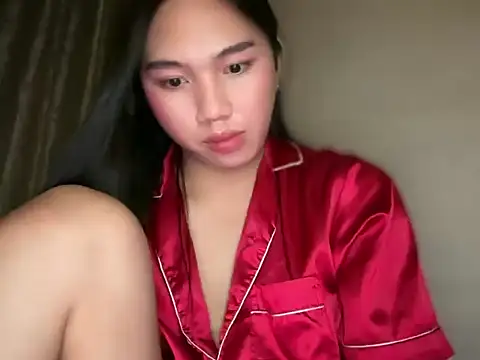 kath_cummer Obrolan Langsung XXX