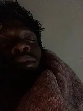 Chat XXX en directo de Big_B_Cock_1