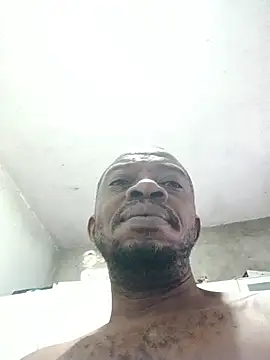 Chat +18 de Negaomalinha1 ao vivo