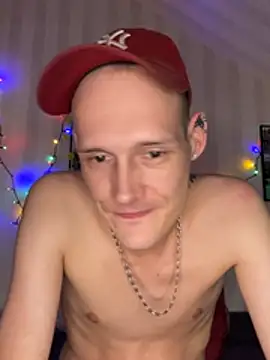 Živý XXX chat Donaldduck0069