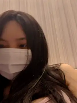 Ilovebananaboy's Live XXX Chat
