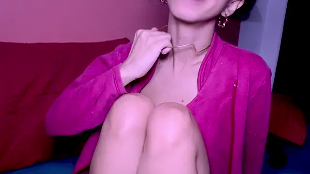 Mia_Couple's Live XXX Chat