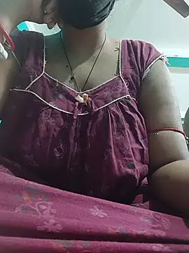 Chat XXX Live Hot_royalcouple