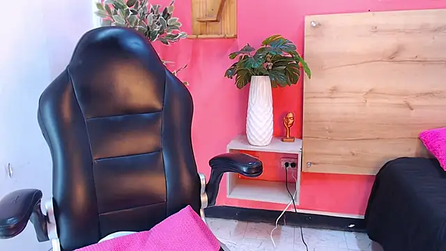 دردشة eva_colen50 الجنسية المباشرة