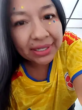 alisonnturbay's Live XXX Chat