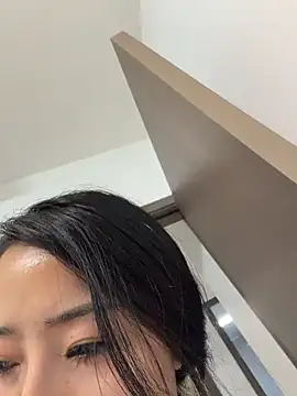 jingya521's Live XXX Chat