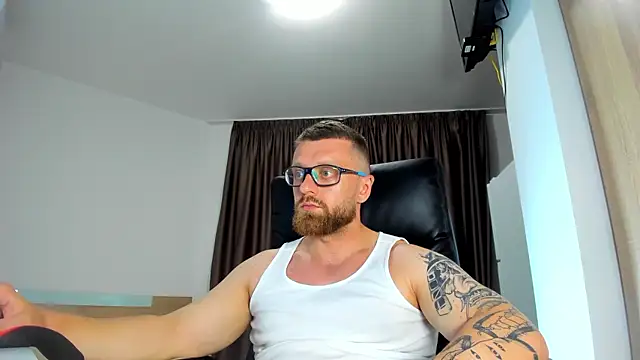 Findom_guy Obrolan Langsung XXX