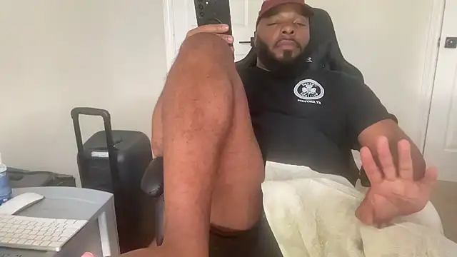 Bbcfun44 라이브 XXX 채팅