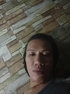 צ'אט XXX בשידור חי של manilafoxts