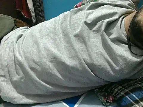 Онлайн чат XXX Precumboner