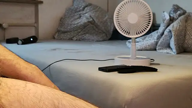 Alphapimmelchen Live XXX-chat